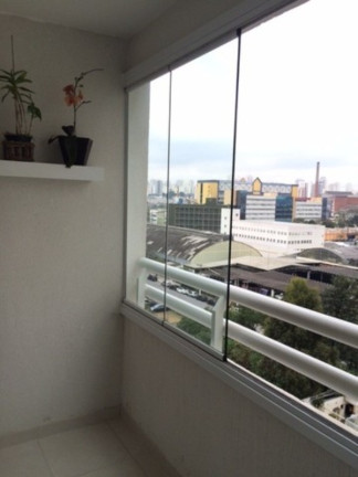Imagem Imóvel com 3 Quartos à Venda, 70 m² em água Branca - São Paulo Imagem Imóvel com 3 Quartos à Venda, 70 m² em água Branca - São Paulo