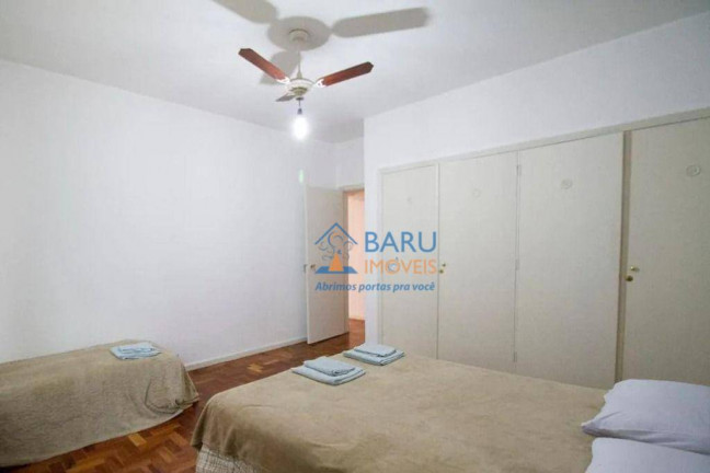 Imagem Apartamento com 3 Quartos à Venda, 160 m² em Jardim Paulista - São Paulo Imagem Apartamento com 3 Quartos à Venda, 160 m² em Jardim Paulista - São Paulo