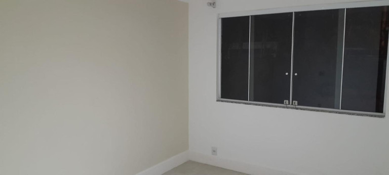 Imagem Casa com 2 Quartos à Venda, 225 m² em Praia De Itaipuaçu (itaipuaçu) - Maricá
