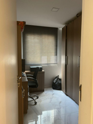 Imagem Apartamento com 2 Quartos à Venda, 71 m² em Piatã - Salvador Imagem Apartamento com 2 Quartos à Venda, 71 m² em Piatã - Salvador