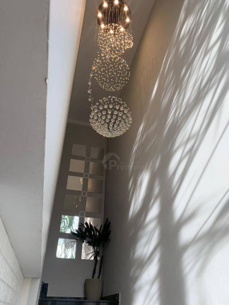 Imagem Casa com 3 Quartos à Venda, 146 m² em Jardim Park Real - Indaiatuba Imagem Casa com 3 Quartos à Venda, 146 m² em Jardim Park Real - Indaiatuba
