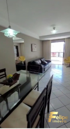 Imagem Imóvel com 2 Quartos à Venda, 90 m² em Centro - Guarapari Imagem Imóvel com 2 Quartos à Venda, 90 m² em Centro - Guarapari