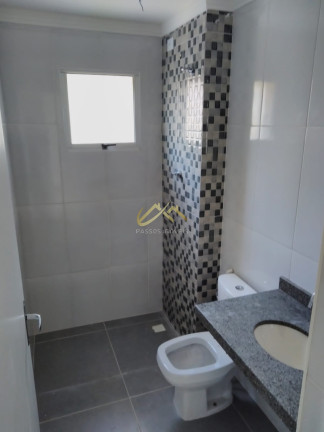 Imagem Cobertura com 3 Quartos à Venda, 126 m² em Horto Florestal - Ubatuba Imagem Cobertura com 3 Quartos à Venda, 126 m² em Horto Florestal - Ubatuba