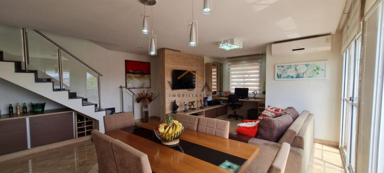 Imagem Apartamento com 3 Quartos à Venda, 136 m² em Sítio Da Figueira - São Paulo Imagem Apartamento com 3 Quartos à Venda, 136 m² em Sítio Da Figueira - São Paulo