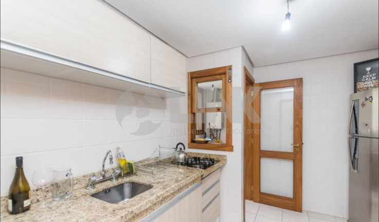 Imagem Apartamento com 3 Quartos à Venda, 93 m² em Petrópolis - Porto Alegre Imagem Apartamento com 3 Quartos à Venda, 93 m² em Petrópolis - Porto Alegre