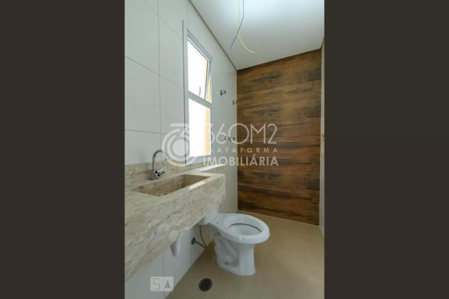 Imagem Apartamento com 2 Quartos à Venda, 62 m² em Paulicéia - São Bernardo Do Campo Imagem Apartamento com 2 Quartos à Venda, 62 m² em Paulicéia - São Bernardo Do Campo