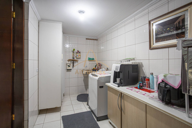 Imagem Casa com 5 Quartos à Venda, 320 m² em City Bussocaba - Osasco Imagem Casa com 5 Quartos à Venda, 320 m² em City Bussocaba - Osasco