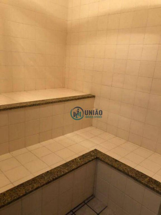 Imagem Casa com 4 Quartos à Venda, 485 m² em Itacoatiara - Niterói