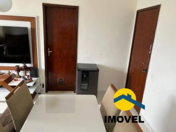 Imagem Apartamento com 1 Quarto à Venda, 50 m² em Fonseca - Niterói Imagem Apartamento com 1 Quarto à Venda, 50 m² em Fonseca - Niterói