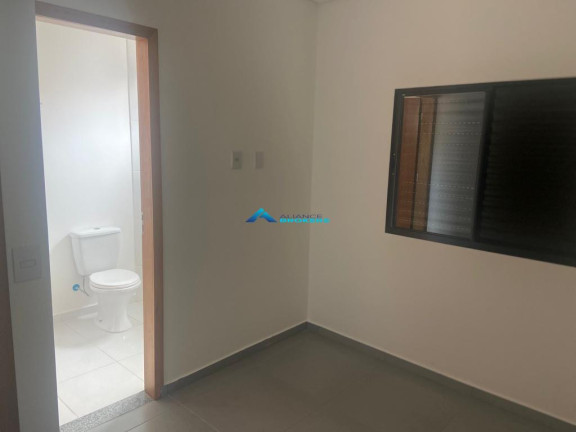 Imagem Casa com 2 Quartos à Venda, 79 m² em Vila Das Hortências - Jundiaí Imagem Casa com 2 Quartos à Venda, 79 m² em Vila Das Hortências - Jundiaí
