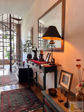 Imagem Cobertura com 2 Quartos à Venda, 147 m² em Botafogo - Rio De Janeiro Imagem Cobertura com 2 Quartos à Venda, 147 m² em Botafogo - Rio De Janeiro