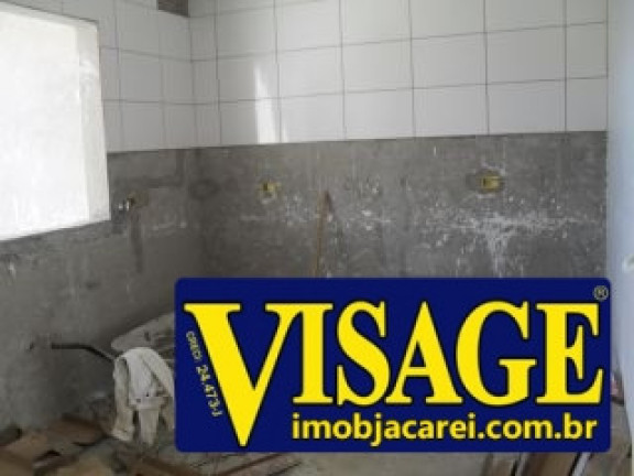 Imagem Casa com 3 Quartos à Venda, 150 m² em Vila Branca - Jacareí Imagem Casa com 3 Quartos à Venda, 150 m² em Vila Branca - Jacareí