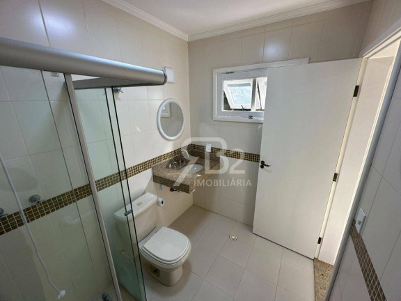 Imagem Casa com 3 Quartos à Venda, 269 m² em Condomínio Vista Alegre - Sede - Vinhedo Imagem Casa com 3 Quartos à Venda, 269 m² em Condomínio Vista Alegre - Sede - Vinhedo