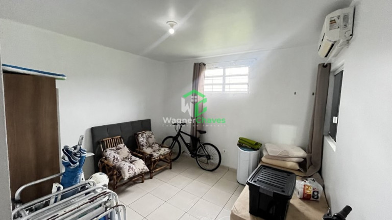 Imagem Casa com 2 Quartos à Venda, 54 m² em Shangri-lá - Pontal Do Paraná Imagem Casa com 2 Quartos à Venda, 54 m² em Shangri-lá - Pontal Do Paraná