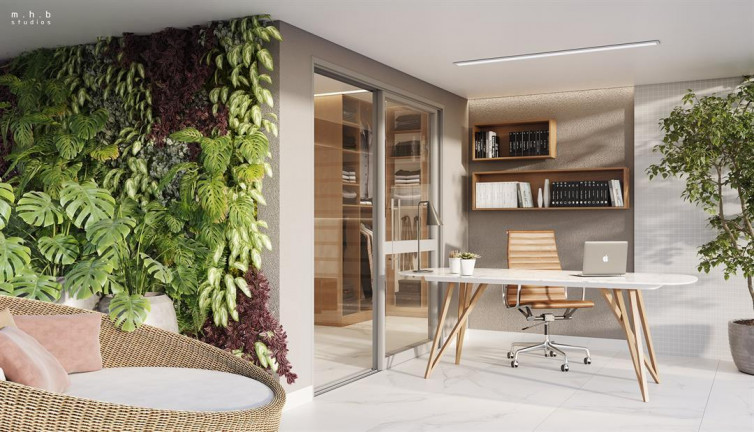 Imagem Apartamento com 2 Quartos à Venda, 83 m² em Tijuca - Rio De Janeiro Imagem Apartamento com 2 Quartos à Venda, 83 m² em Tijuca - Rio De Janeiro