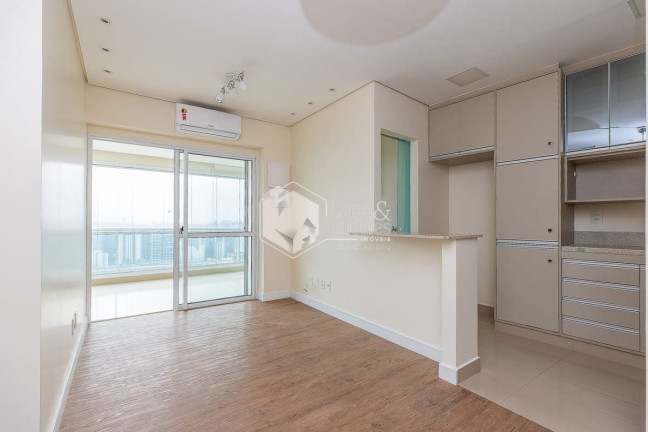 Imagem Apartamento com 2 Quartos à Venda, 71 m² em Pinheiros - São Paulo Imagem Apartamento com 2 Quartos à Venda, 71 m² em Pinheiros - São Paulo