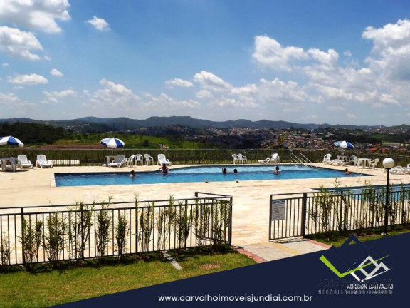 Imagem Apartamento com 2 Quartos à Venda, 64 m² em Jardim Tamoio - Jundiaí Imagem Apartamento com 2 Quartos à Venda, 64 m² em Jardim Tamoio - Jundiaí