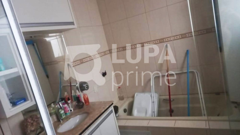 Imagem Casa com 3 Quartos à Venda, 268 m² em Tucuruvi - São Paulo Imagem Casa com 3 Quartos à Venda, 268 m² em Tucuruvi - São Paulo