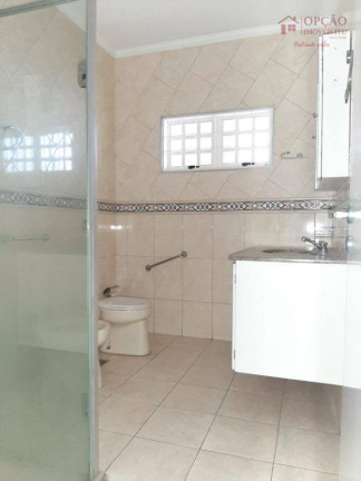 Imagem Casa com 3 Quartos à Venda, 166 m² em Centro - Itu Imagem Casa com 3 Quartos à Venda, 166 m² em Centro - Itu