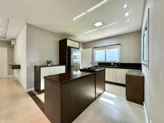 Imagem Casa com 3 Quartos à Venda, 170 m² em Atlantida Sul - Capao Da Canoa Imagem Casa com 3 Quartos à Venda, 170 m² em Atlantida Sul - Capao Da Canoa