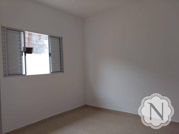 Imagem Casa com 2 Quartos à Venda, 80 m² em Loty - Itanhaém Imagem Casa com 2 Quartos à Venda, 80 m² em Loty - Itanhaém