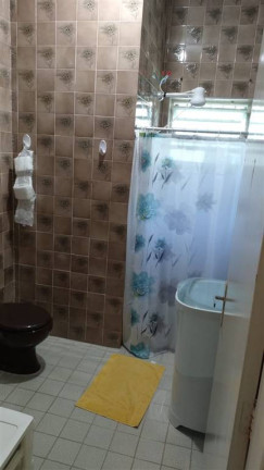 Imagem Casa com 2 Quartos à Venda, 90 m² em Solemar - Praia Grande Imagem Casa com 2 Quartos à Venda, 90 m² em Solemar - Praia Grande