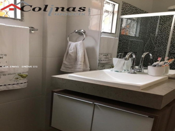 Imagem Casa com 2 Quartos à Venda, 250 m² em Depois Do Centro - Ibiúna Imagem Casa com 2 Quartos à Venda, 250 m² em Depois Do Centro - Ibiúna