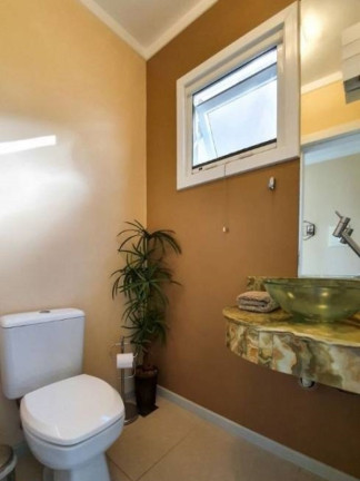 Imagem Imóvel com 3 Quartos à Venda, 144 m² em Paragem Verdes Campos - Gravataí