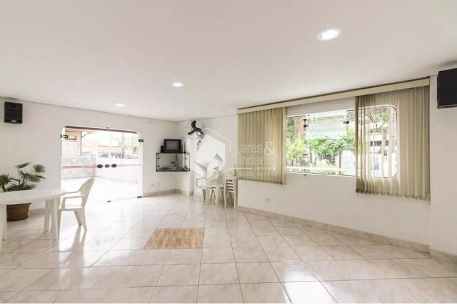 Imagem Apartamento com 3 Quartos à Venda, 160 m² em Santana - São Paulo Imagem Apartamento com 3 Quartos à Venda, 160 m² em Santana - São Paulo