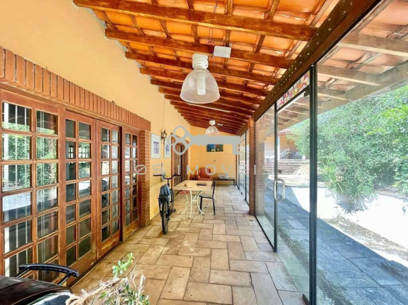 Imagem Casa com 4 Quartos à Venda, em Nova Fazendinha - Carapicuíba Imagem Casa com 4 Quartos à Venda, em Nova Fazendinha - Carapicuíba