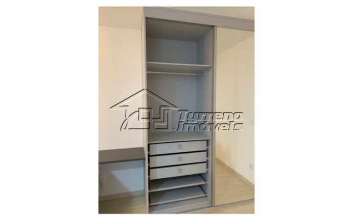 Imagem Apartamento com 1 Quarto à Venda, 40 m² em Jardim Aquarius - São José Dos Campos Imagem Apartamento com 1 Quarto à Venda, 40 m² em Jardim Aquarius - São José Dos Campos