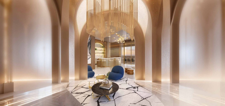 Imagem Imóvel com 3 Quartos à Venda, 192 m² em Vila Formosa - São Paulo Imagem Imóvel com 3 Quartos à Venda, 192 m² em Vila Formosa - São Paulo