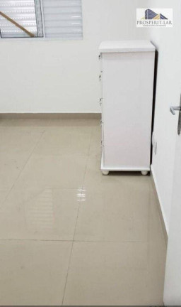 Imagem Apartamento com 1 Quarto à Venda, 50 m² em Vila Harmonia - Guarulhos Imagem Apartamento com 1 Quarto à Venda, 50 m² em Vila Harmonia - Guarulhos