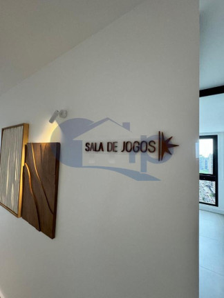Imagem Apartamento com 2 Quartos à Venda, 97 m² em Centro - Torres Imagem Apartamento com 2 Quartos à Venda, 97 m² em Centro - Torres