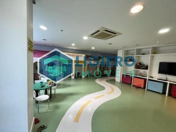 Imagem Cobertura com 4 Quartos à Venda, 290 m² em Icaraí - Niterói Imagem Cobertura com 4 Quartos à Venda, 290 m² em Icaraí - Niterói