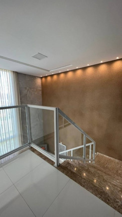 Imagem Casa com 4 Quartos à Venda, 250 m² em Centro - Barra Dos Coqueiros Imagem Casa com 4 Quartos à Venda, 250 m² em Centro - Barra Dos Coqueiros