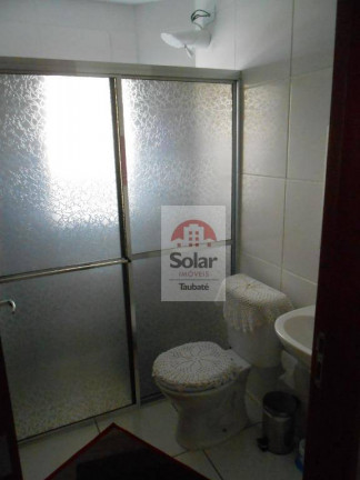 Imagem Apartamento com 2 Quartos à Venda, 58 m² em Vila Nossa Senhora Das Graças - Taubaté Imagem Apartamento com 2 Quartos à Venda, 58 m² em Vila Nossa Senhora Das Graças - Taubaté