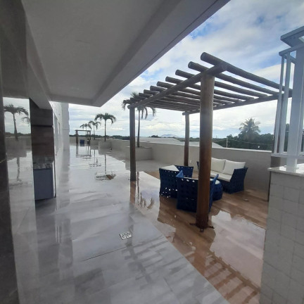 Imagem Apartamento com 1 Quarto à Venda, em Cidade Gerardo Cristino De Menezes - Sobral Imagem Apartamento com 1 Quarto à Venda, em Cidade Gerardo Cristino De Menezes - Sobral