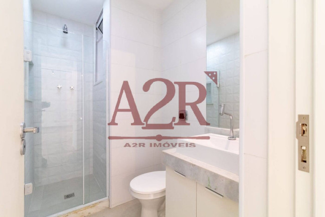 Imagem Apartamento com 3 Quartos à Venda, 135 m² em Copacabana - Rio De Janeiro Imagem Apartamento com 3 Quartos à Venda, 135 m² em Copacabana - Rio De Janeiro