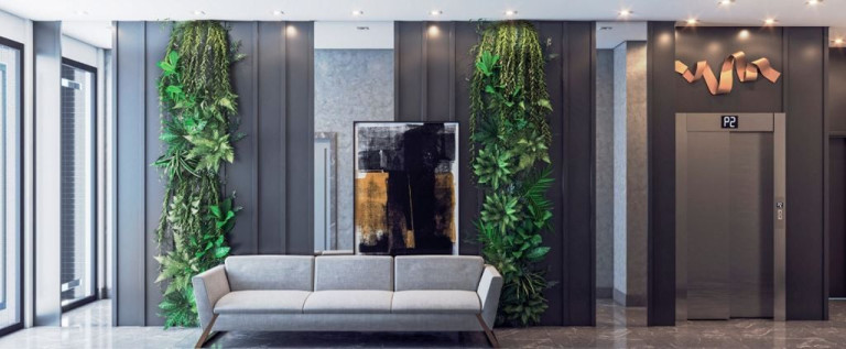 Imagem Apartamento com 3 Quartos à Venda, 86 m² em Capão Da Canoa - Capão Da Canoa Imagem Apartamento com 3 Quartos à Venda, 86 m² em Capão Da Canoa - Capão Da Canoa