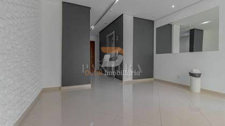 Imagem Apartamento com 3 Quartos à Venda, 60 m² em Parque Erasmo Assunção - Santo André Imagem Apartamento com 3 Quartos à Venda, 60 m² em Parque Erasmo Assunção - Santo André