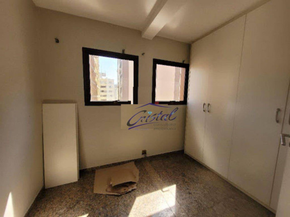 Imagem Apartamento com 4 Quartos à Venda ou Locação, 240 m² em Itaim Bibi - São Paulo Imagem Apartamento com 4 Quartos à Venda ou Locação, 240 m² em Itaim Bibi - São Paulo