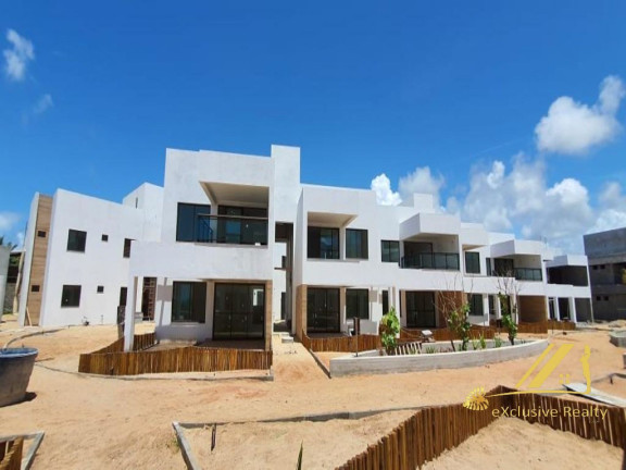 Imagem Imóvel com 3 Quartos à Venda, 81 m² em Itacimirim (monte Gordo) - Camaçari Imagem Imóvel com 3 Quartos à Venda, 81 m² em Itacimirim (monte Gordo) - Camaçari