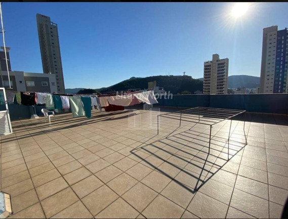 Imagem Apartamento com 2 Quartos à Venda, 90 m² em Centro - Balneário Camboriú
