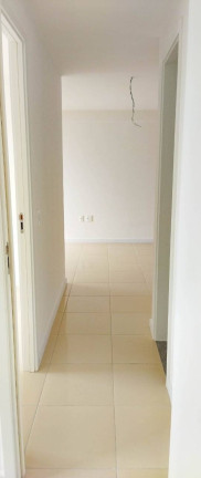 Imagem Apartamento com 3 Quartos à Venda, 62 m² em Centro - Fortaleza Imagem Apartamento com 3 Quartos à Venda, 62 m² em Centro - Fortaleza