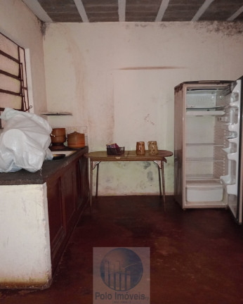 Imagem Sobrado com 2 Quartos à Venda, 112 m² em Sumarezinho - Ribeirão Preto