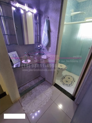 Imagem Chácara com 5 Quartos à Venda, 300 m² em Jardim Flamboyant - Boituva