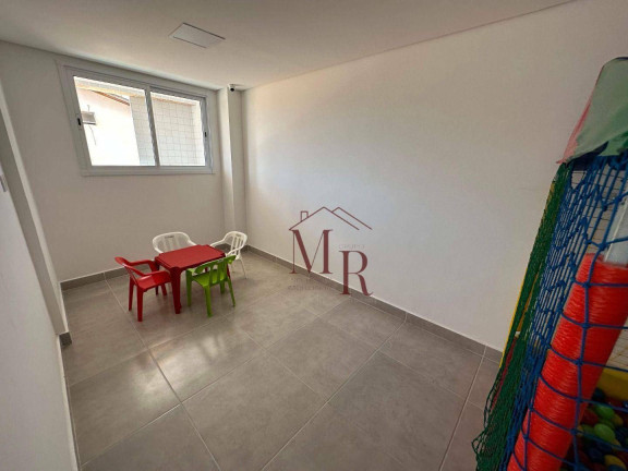 Imagem Apartamento com 2 Quartos à Venda, 72 m² em Vila Guilhermina - Praia Grande Imagem Apartamento com 2 Quartos à Venda, 72 m² em Vila Guilhermina - Praia Grande