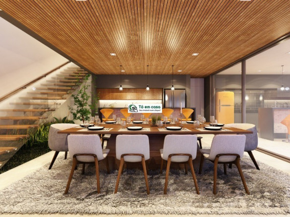 Imagem Casa com 5 Quartos à Venda, 460 m² em Condomínio Residencial Alphaville Ii - São José Dos Campos Imagem Casa com 5 Quartos à Venda, 460 m² em Condomínio Residencial Alphaville Ii - São José Dos Campos