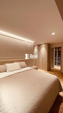 Imagem Casa com 3 Quartos à Venda, em Abrantes - Camaçari Imagem Casa com 3 Quartos à Venda, em Abrantes - Camaçari